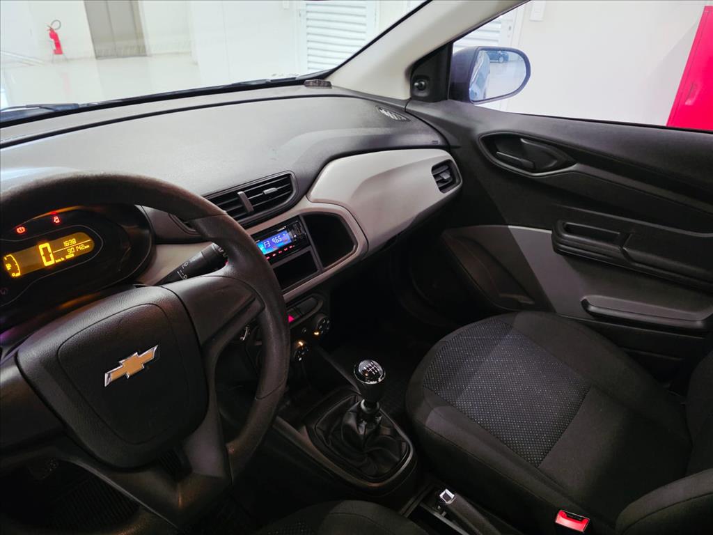 ONIX 1.0 MPFI JOY 8V FLEX 4P MANUAL3