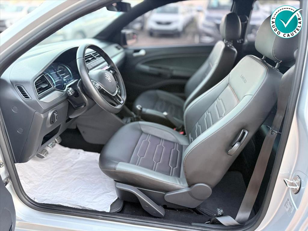 SAVEIRO 1.6 MSI EXTREME CD 16V FLEX 2P MANUAL12