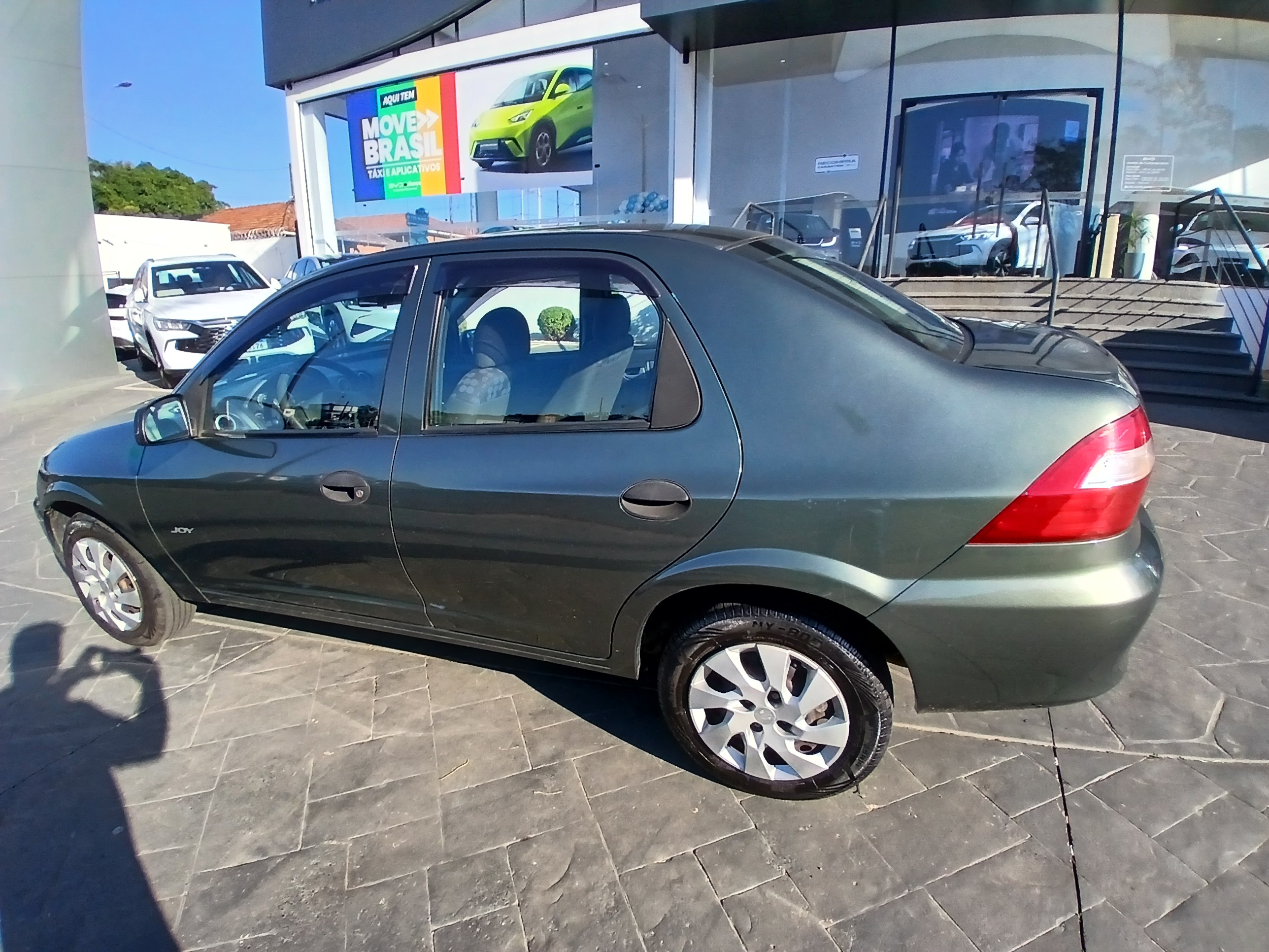 PRISMA 1.0 MPFI VHCE JOY 8V FLEX 4P MANUAL4