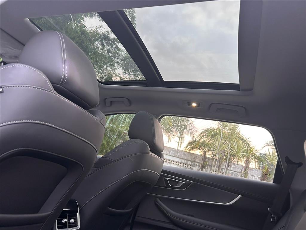 Caoa Chery-TIGGO 8-1.6 TGDI GASOLINA TXS MAX DRIVE DCT