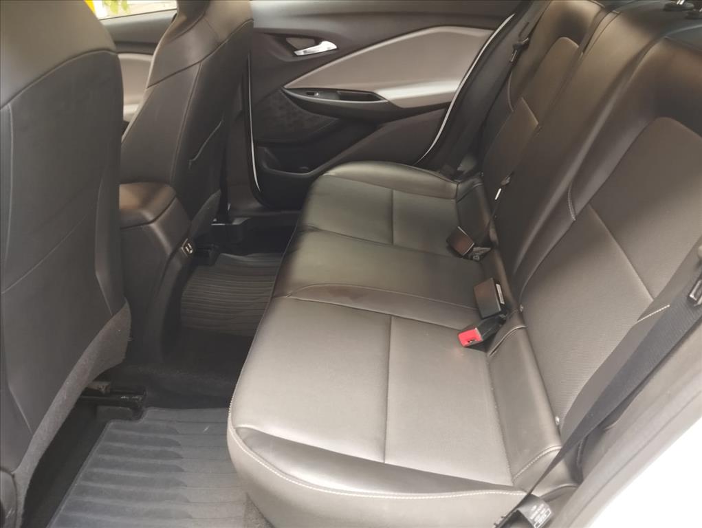 ONIX PLUS 1.0 TURBO FLEX PREMIER AUTOMÁTICO17