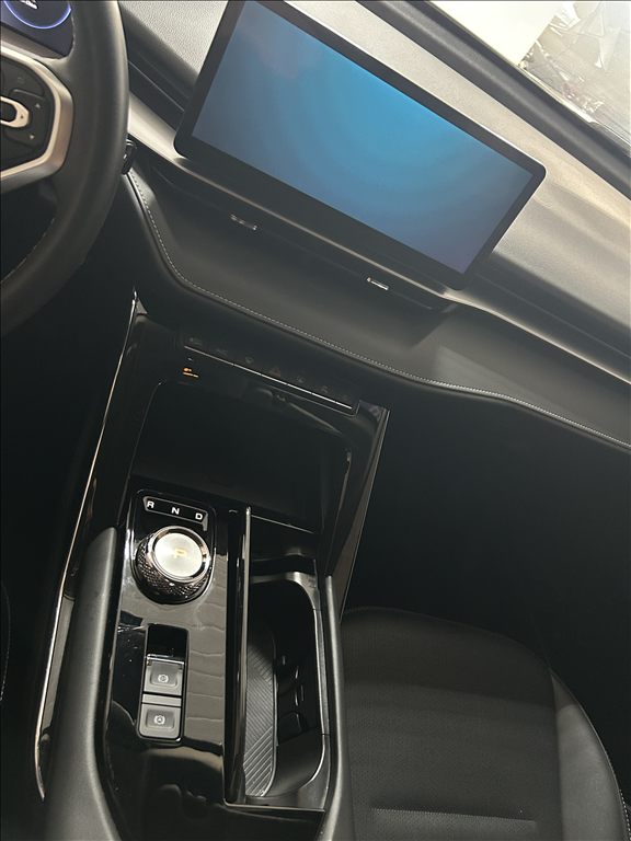 HAVAL H6 1.5 HEV PREMIUM E-TRACTION9