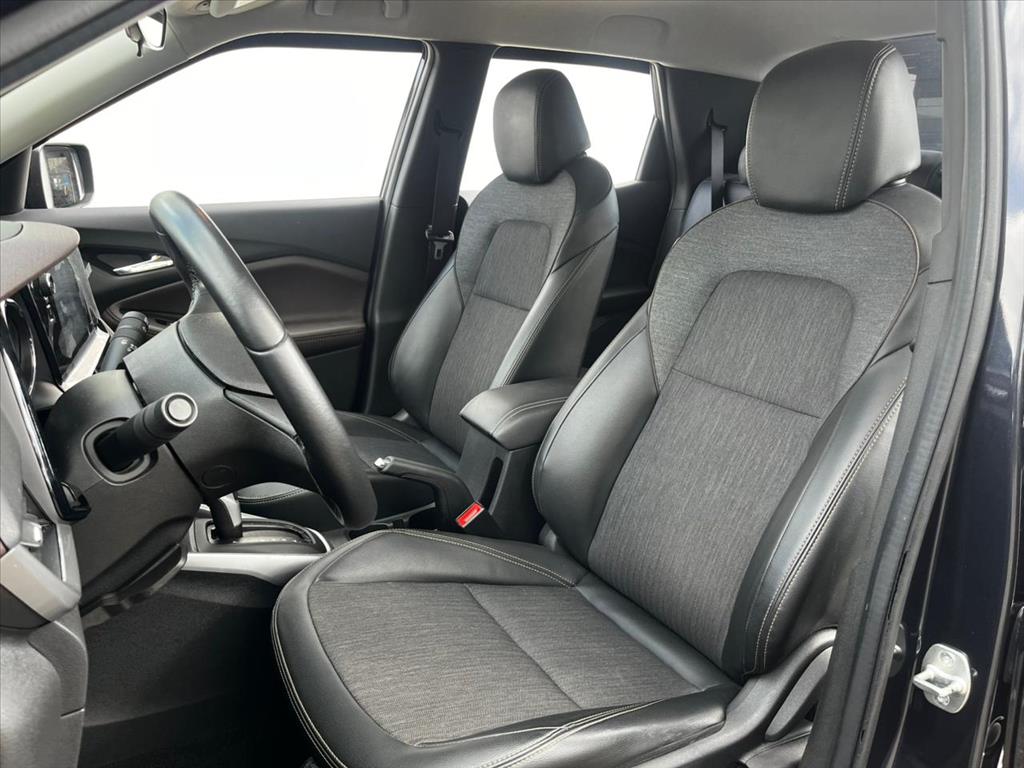 MONTANA 1.2 TURBO FLEX LTZ AUTOMÁTICO3