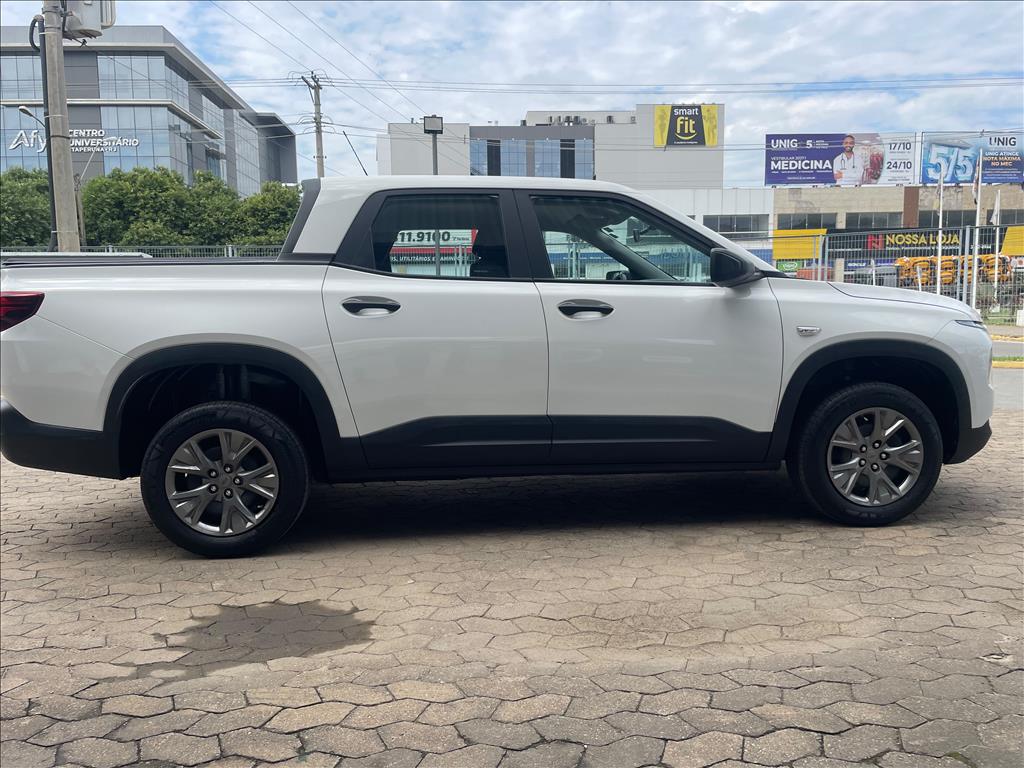MONTANA 1.2 TURBO FLEX LT MANUAL1