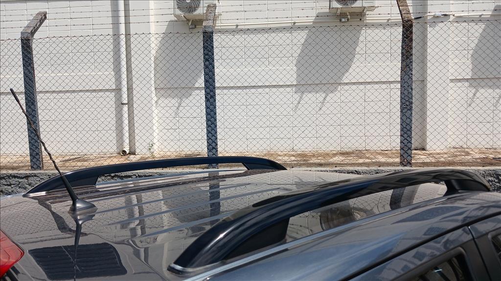 FRONTIER 2.3 16V TURBO DIESEL ATTACK CD 4X4 AUTOMÁTICO12