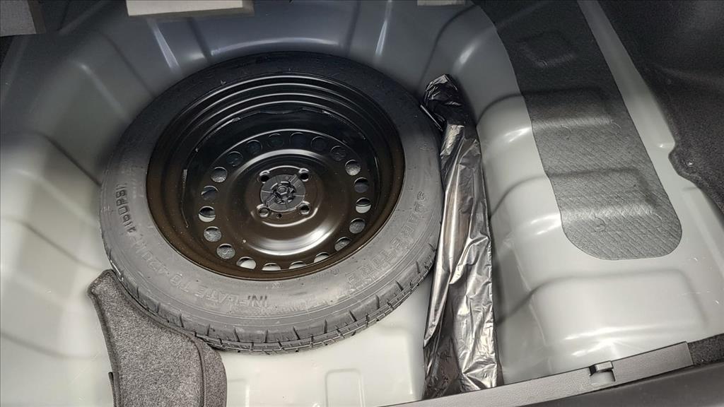 Hyundai-HB20S-1.0 TGDI FLEX PLATINUM SAFETY AUTOMÁTICO