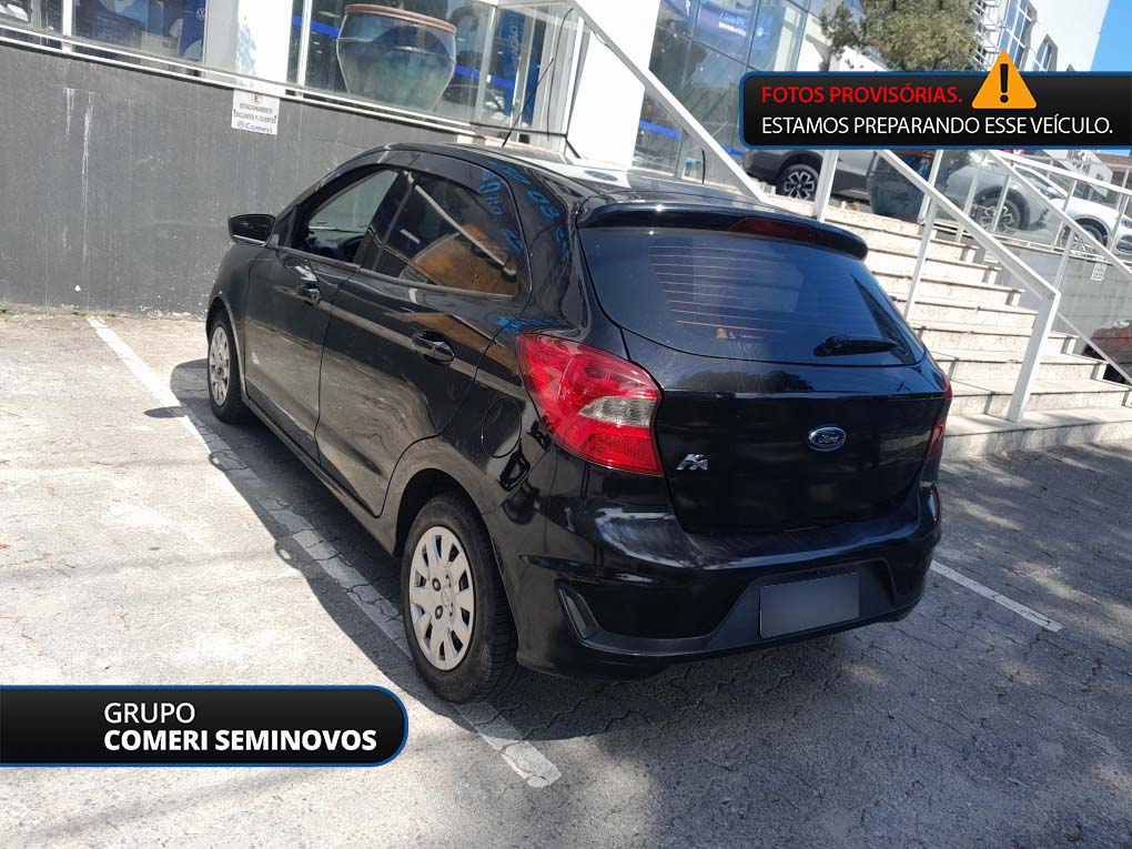 KA 1.0 TI-VCT FLEX SE MANUAL1