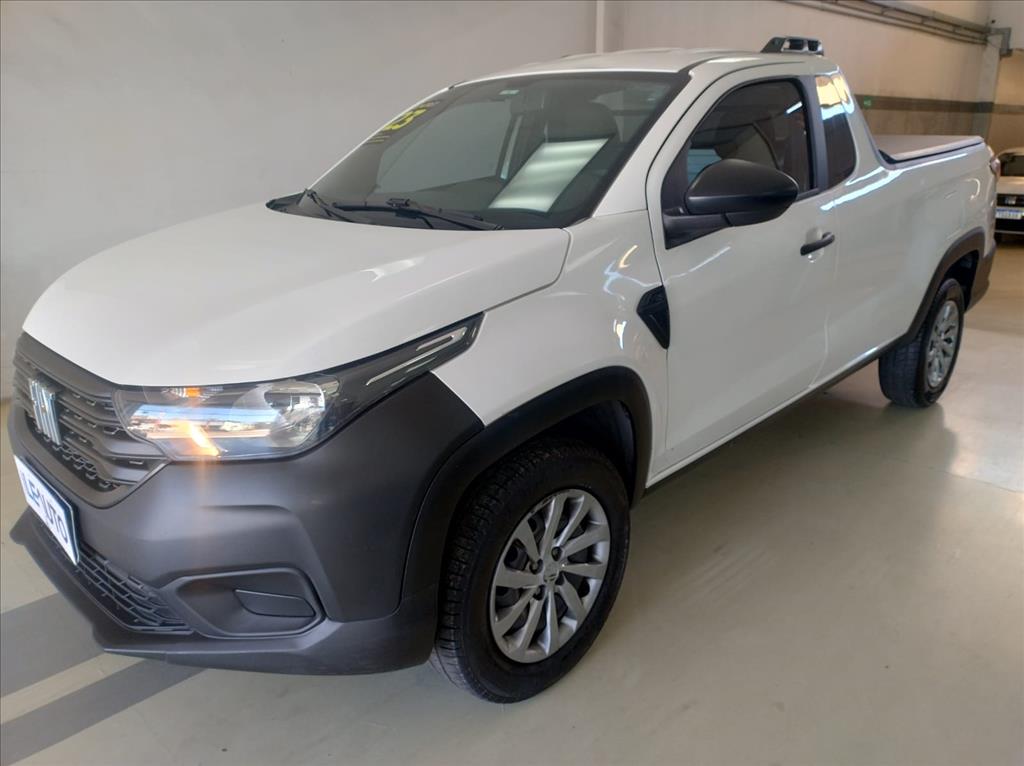 STRADA 1.4 FIRE FLEX ENDURANCE CS MANUAL2