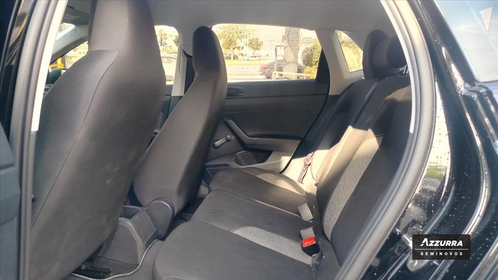 POLO 1.0 MPI TRACK MANUAL3
