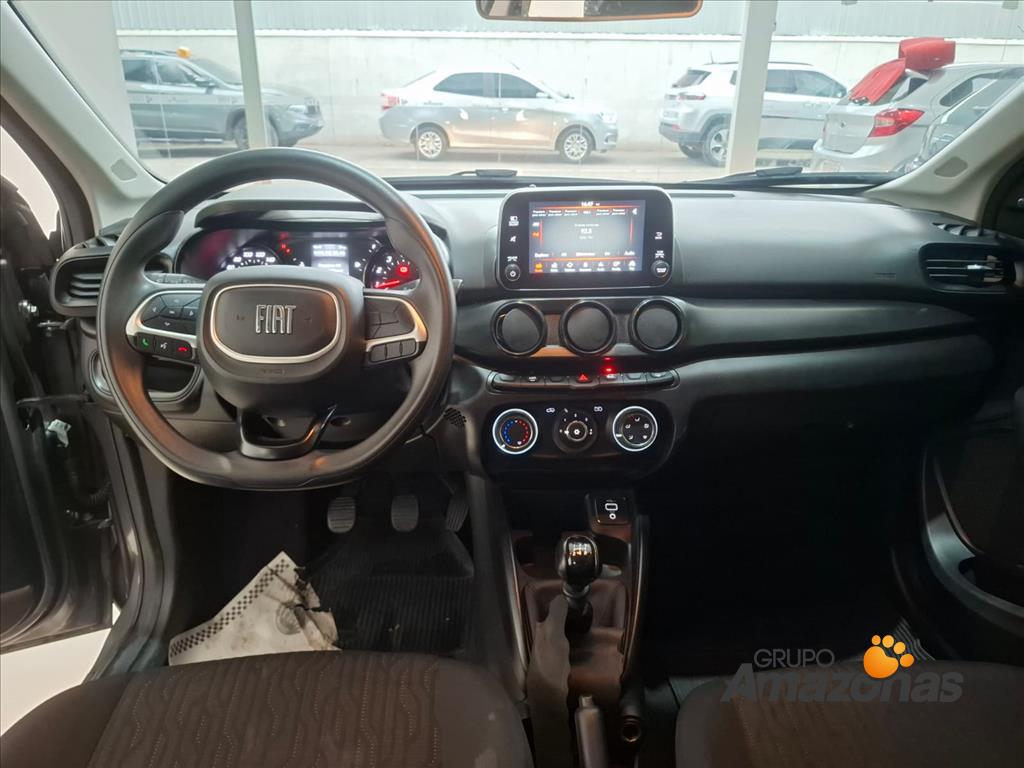 carro