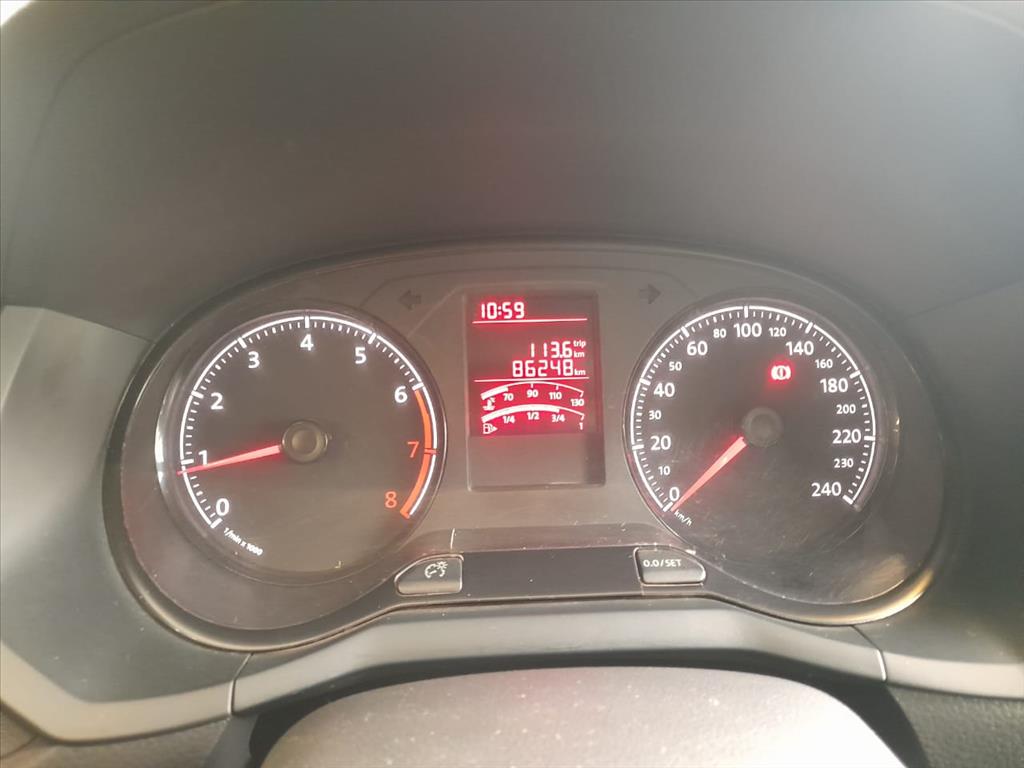 SAVEIRO 1.6 MSI ROBUST CS 8V FLEX 2P MANUAL5