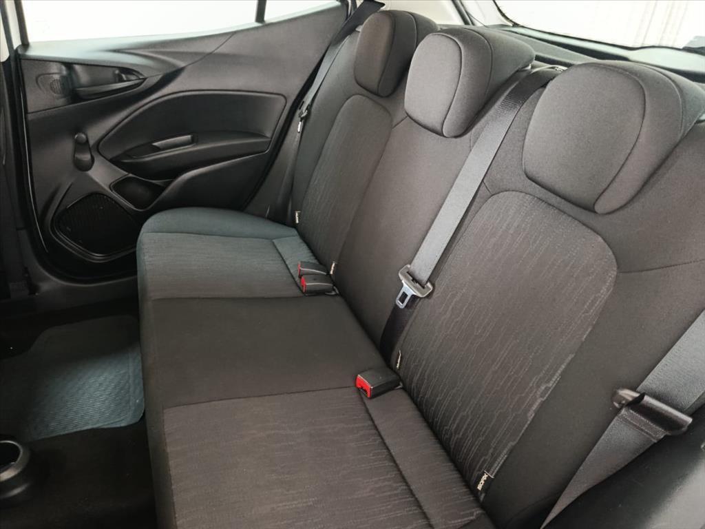 ARGO 1.0 FIREFLY FLEX DRIVE MANUAL9