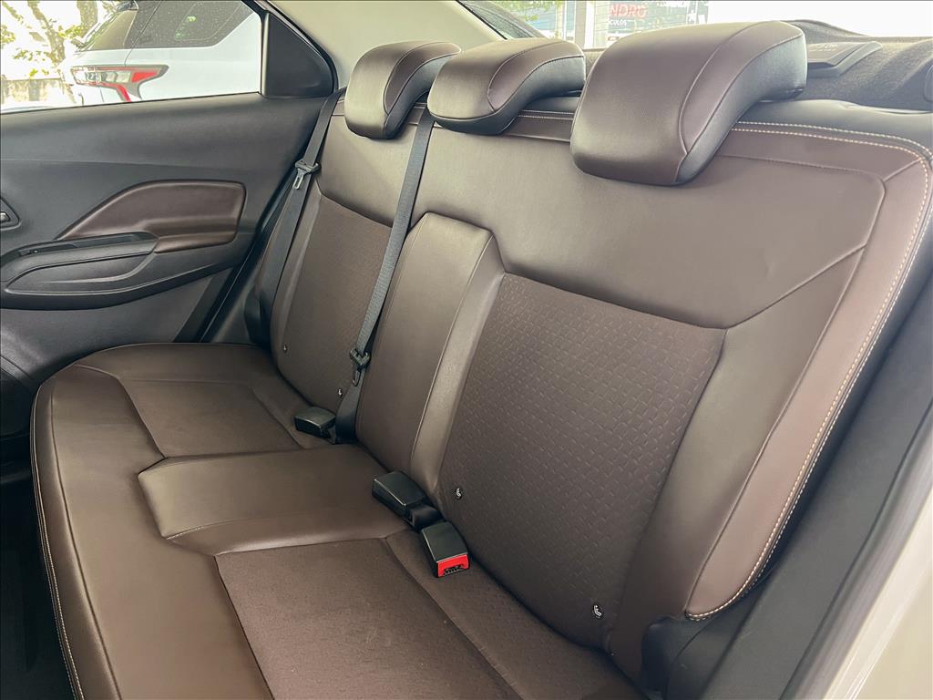COBALT 1.8 MPFI LTZ 8V FLEX 4P MANUAL17