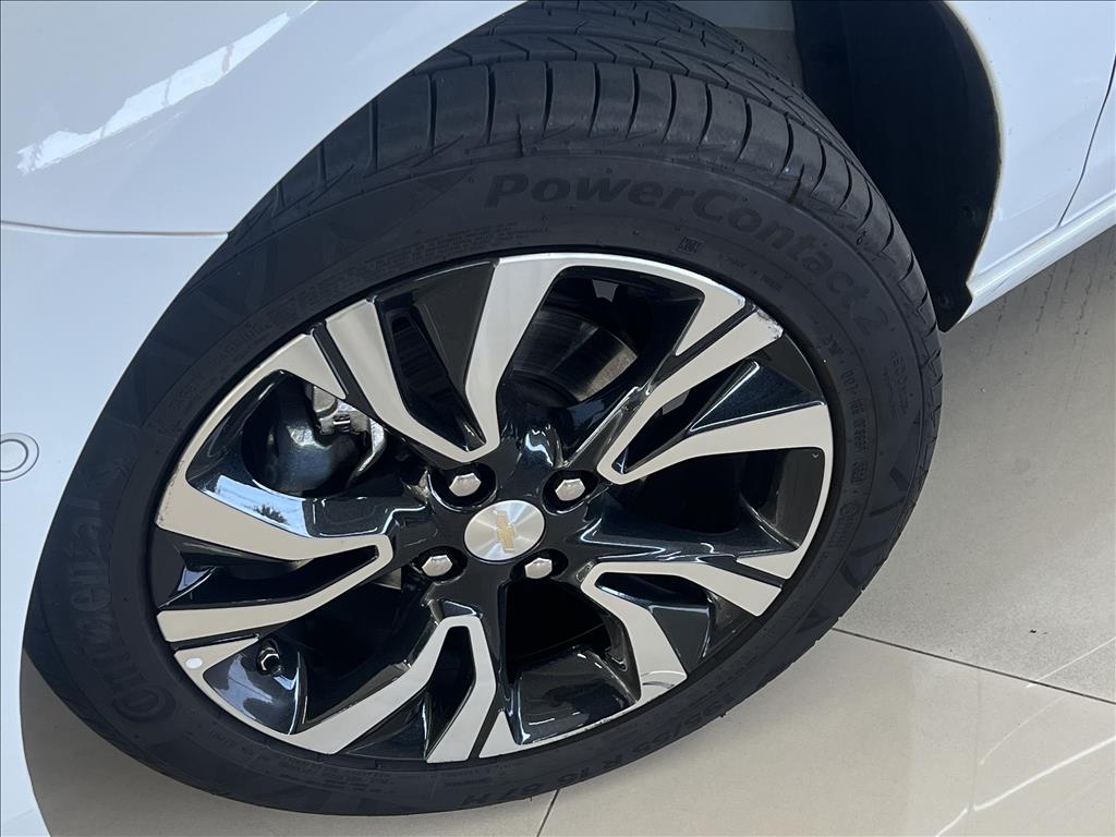 ONIX PLUS 1.0 TURBO FLEX PREMIER AUTOMÁTICO14