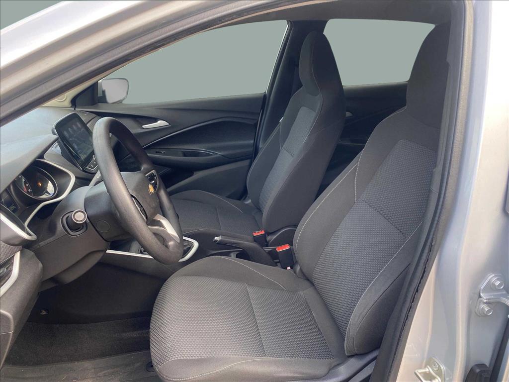 ONIX 1.0 FLEX LT MANUAL