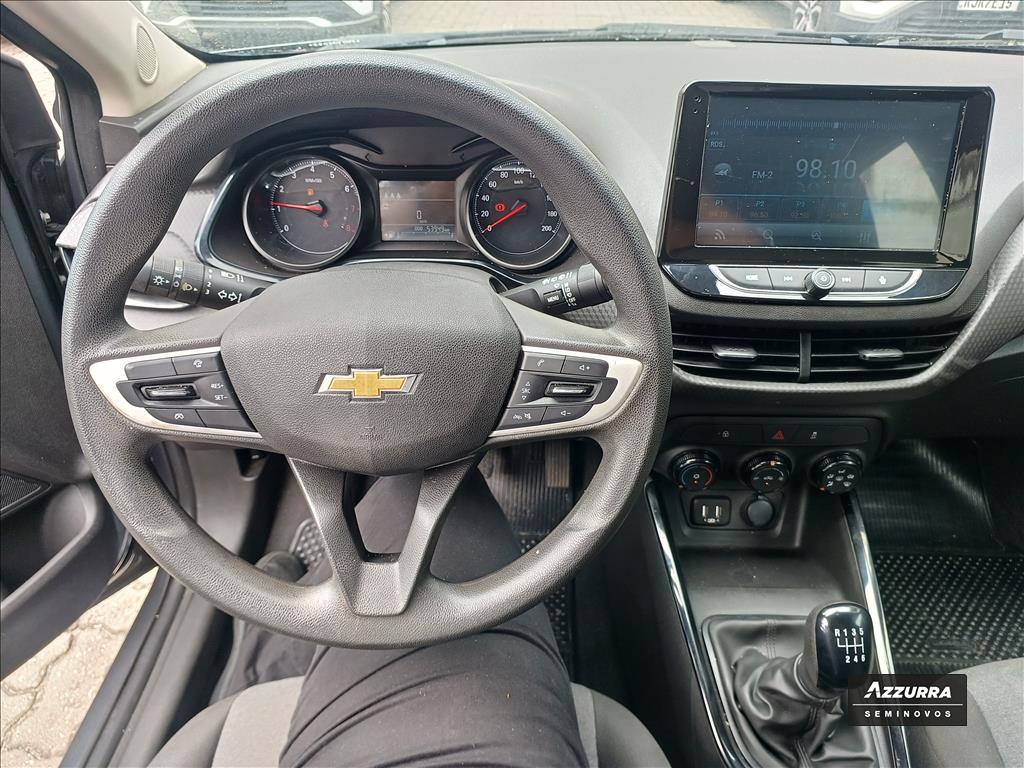 ONIX 1.0 FLEX MANUAL7