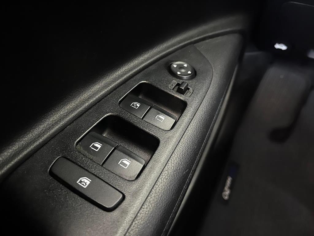 HB20 1.0 12V FLEX COMFORT MANUAL HB20 1.0 12V FLEX COMFORT MANUAL
