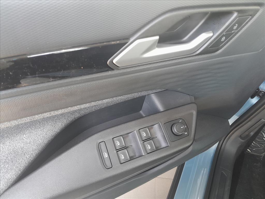 TERA 1.0 MPI MANUAL6