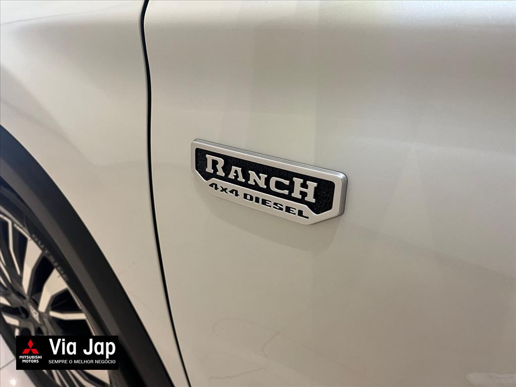 Fiat-TORO-2.0 16V TURBO DIESEL RANCH 4WD AT9