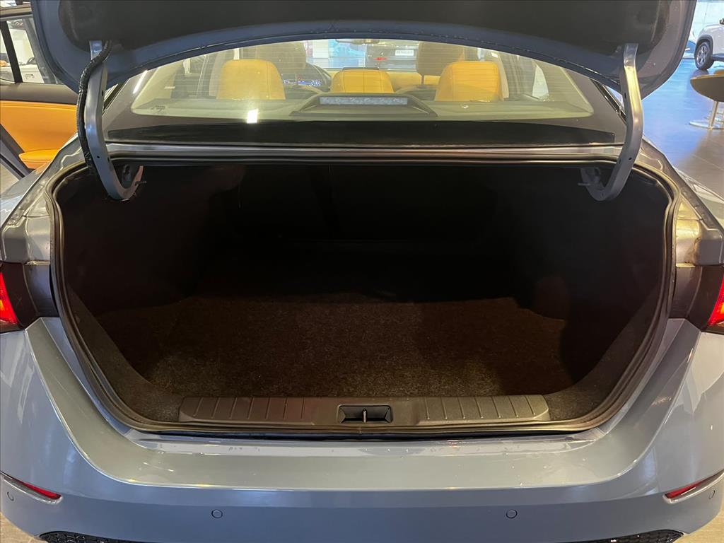 SENTRA 2.0 16V GASOLINA EXCLUSIVE PREMIUM XTRONIC20