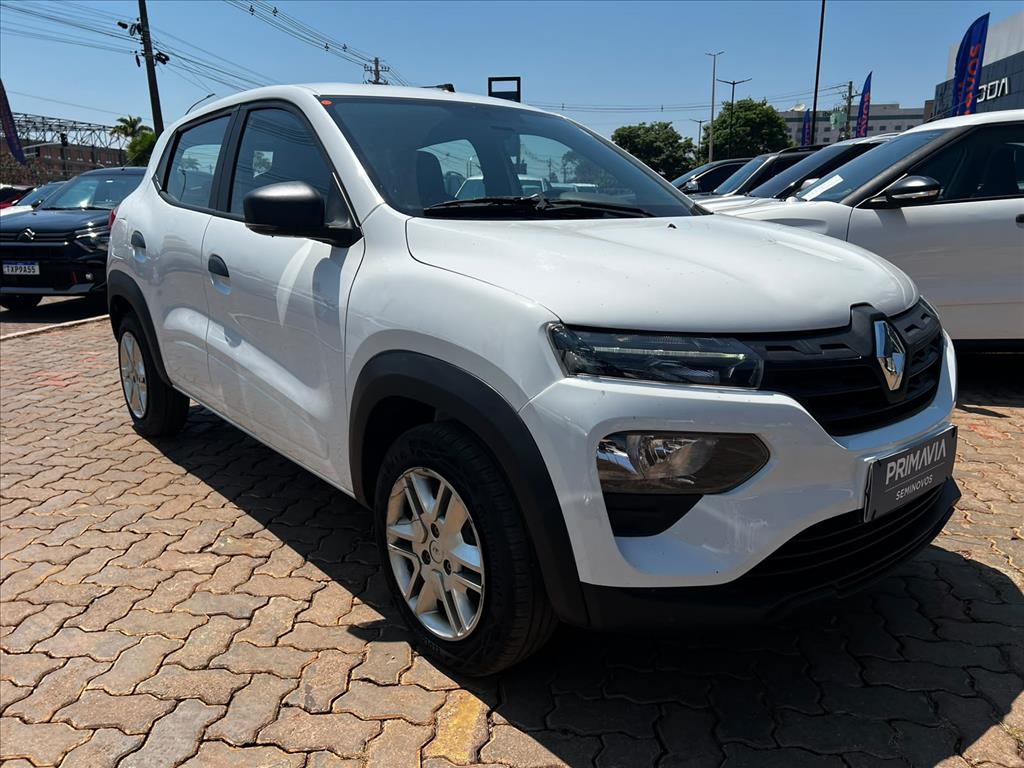 KWID 1.0 12V SCE FLEX ZEN MANUAL1
