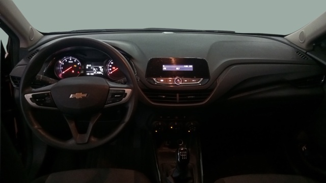 ONIX 1.0 FLEX MANUAL8