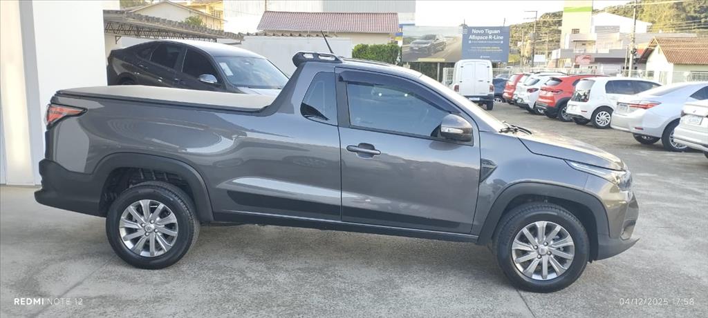 STRADA 1.3 FIREFLY FLEX FREEDOM CS MANUAL1