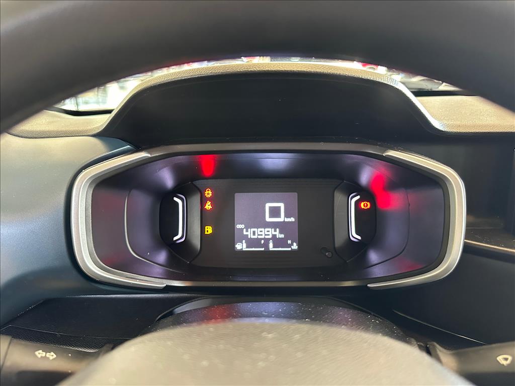 C3 1.0 FIREFLY FLEX FEEL MANUAL4