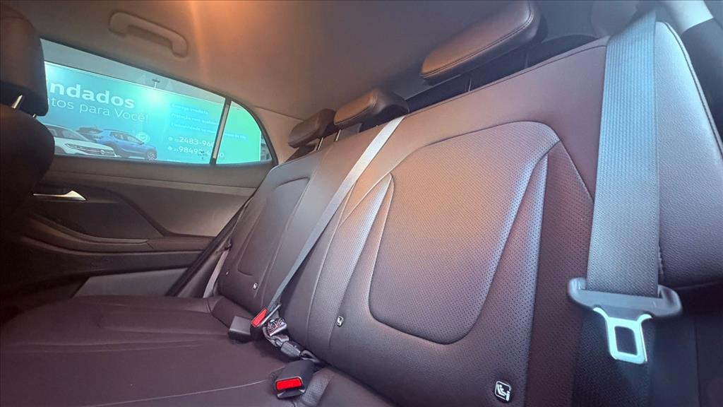 CRETA 1.0 TGDI FLEX PLATINUM AUTOMÁTICO13