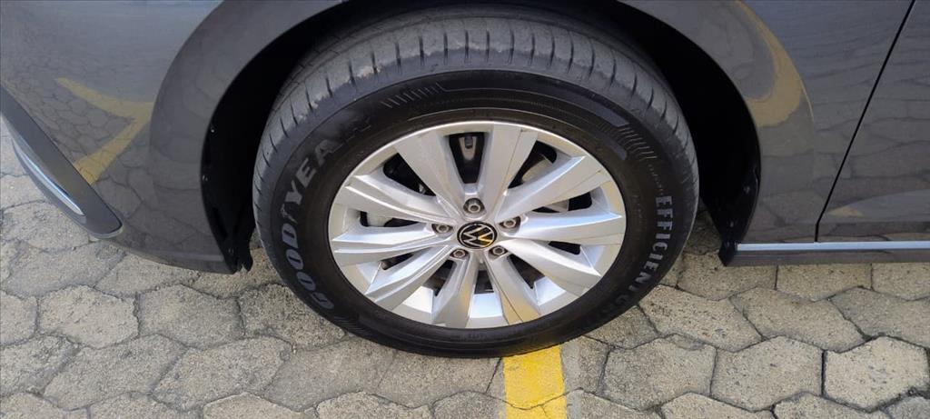 VIRTUS 1.0 170 TSI AUTOMÁTICO18