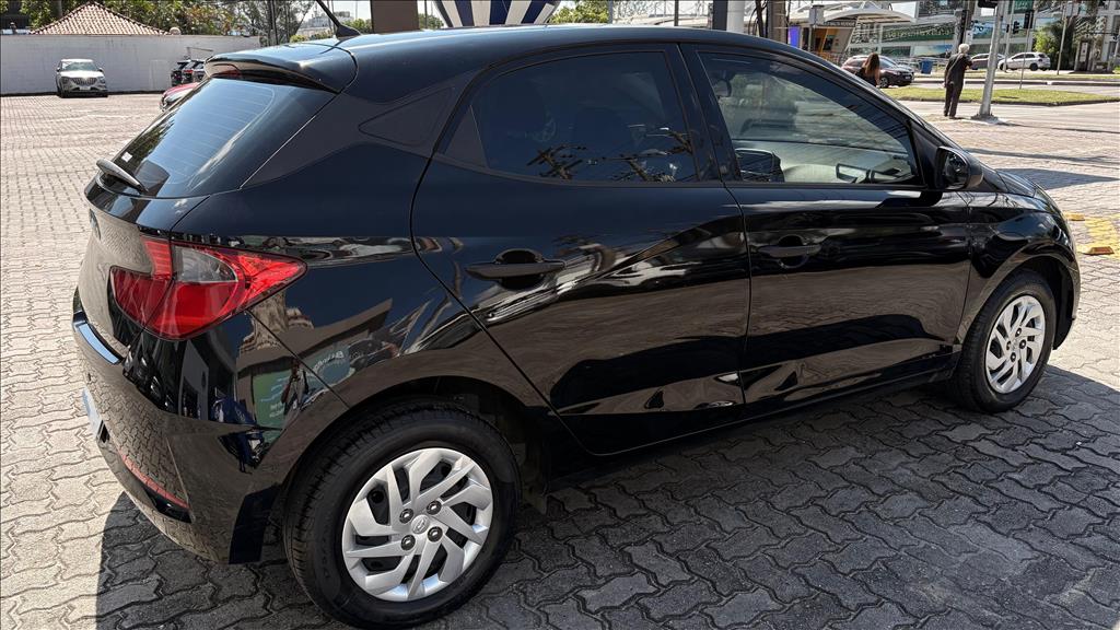 HB20 1.0 12V FLEX SENSE MANUAL4