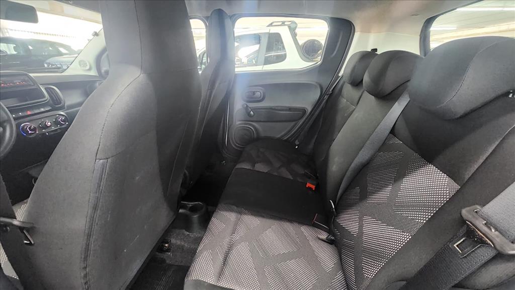 MOBI 1.0 EVO FLEX LIKE. MANUAL5