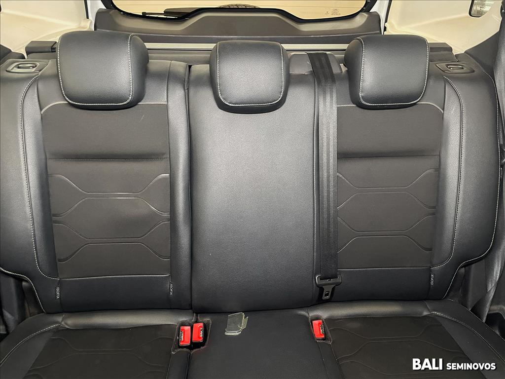 ECOSPORT 1.5 TI-VCT FLEX FREESTYLE MANUAL18