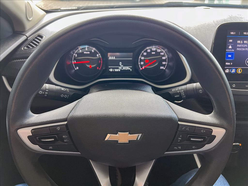 ONIX 1.0 FLEX LT MANUAL9