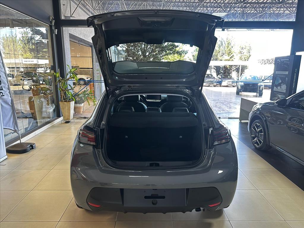 208 1.0 FIREFLY FLEX STYLE MANUAL 208 1.0 FIREFLY FLEX STYLE MANUAL