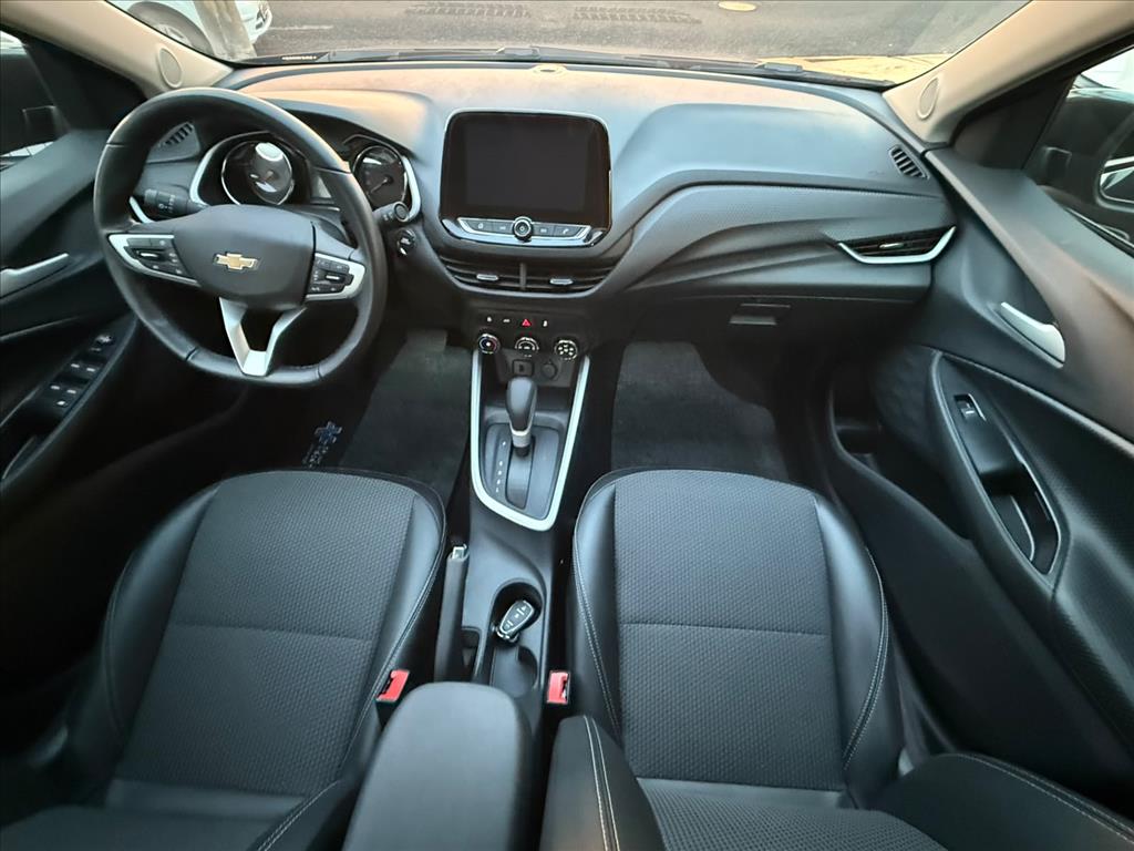 foto do carro