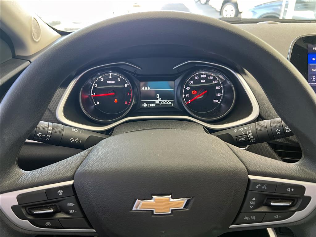 ONIX 1.0 FLEX LT MANUAL9