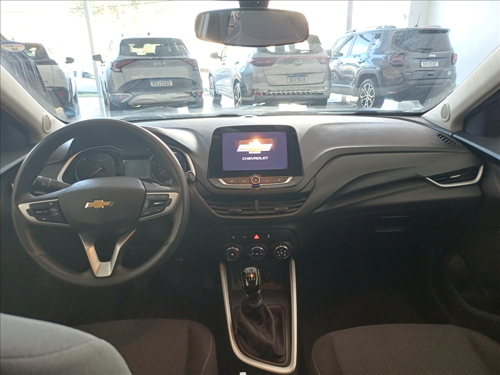 ONIX 1.0 FLEX LT MANUAL7