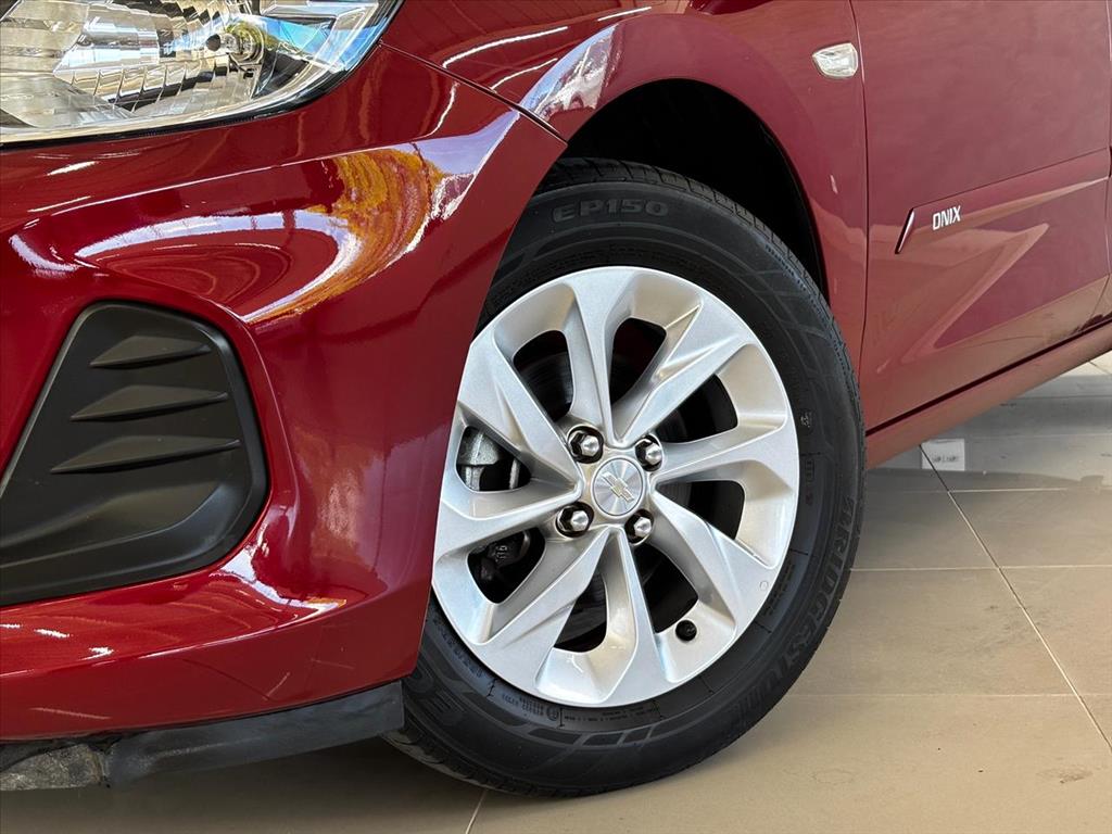 ONIX 1.0 FLEX LT MANUAL12