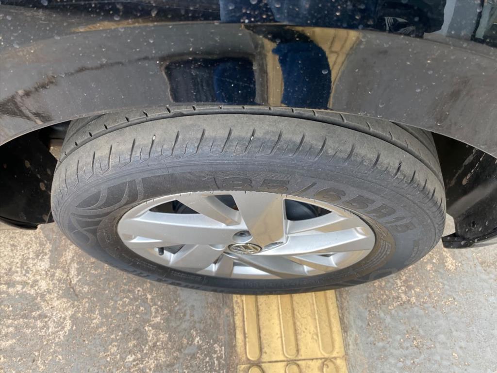 POLO 1.0 MPI MANUAL14