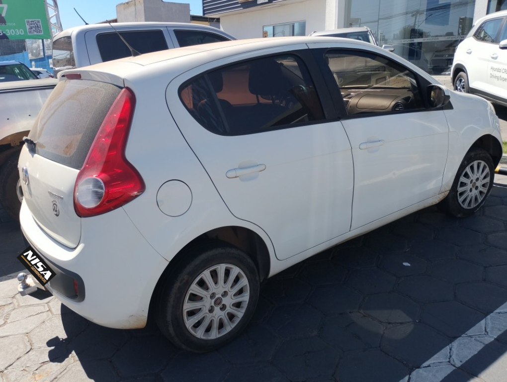 Fiat-PALIO-1.0 MPI ATTRACTIVE 8V FLEX 4P MANUAL