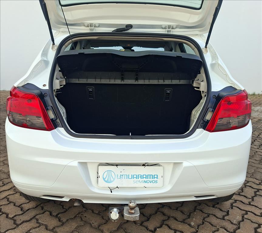 ONIX 1.0 MPFI JOY 8V FLEX 4P MANUAL13