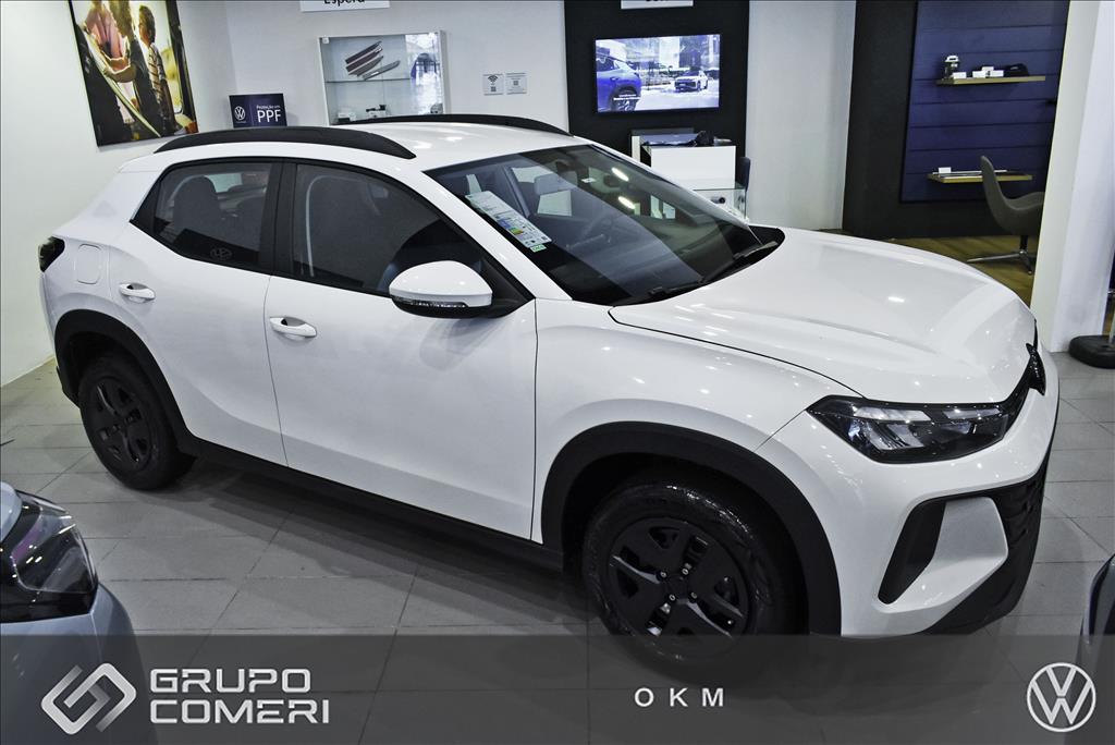 TERA 1.0 MPI MANUAL2