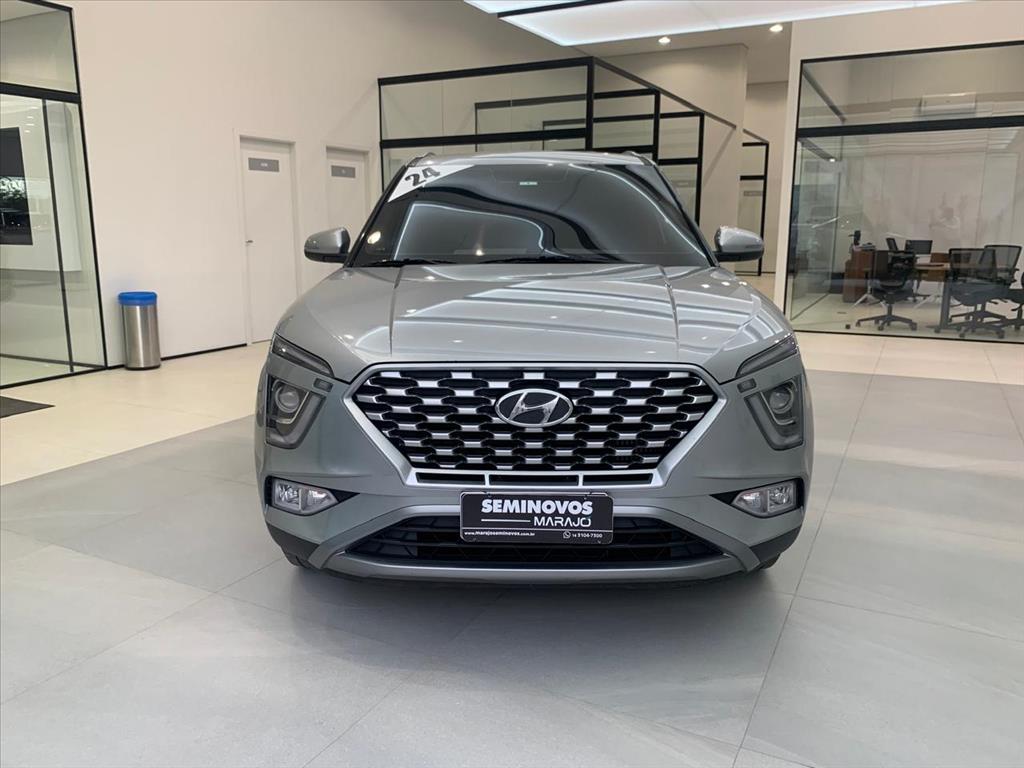 CRETA 1.0 TGDI FLEX LIMITED AUTOMÁTICO1