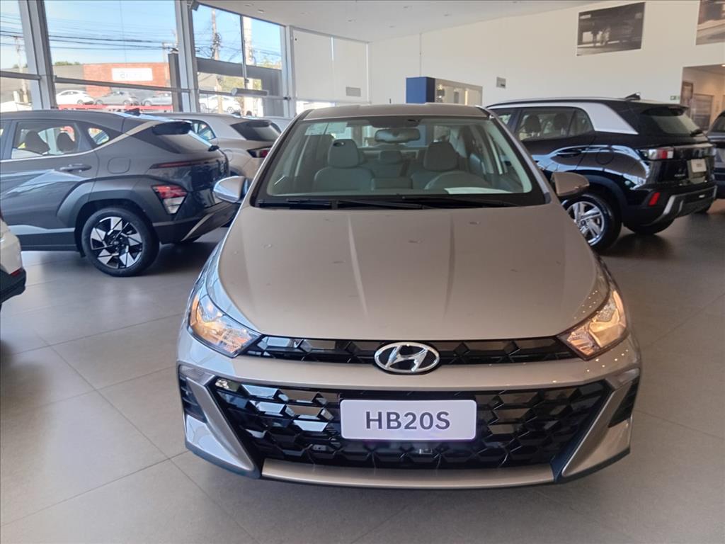 HB20S 1.0 TGDI FLEX LIMITED AUTOMÁTICO2
