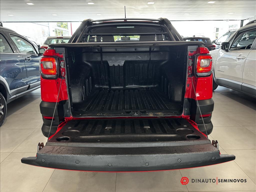 Fiat-STRADA-1.3 FIREFLY FLEX VOLCANO CD MANUAL