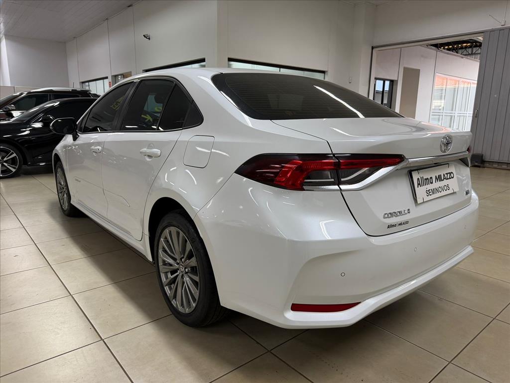 HB20S 1.0 12V FLEX COMFORT MANUAL8