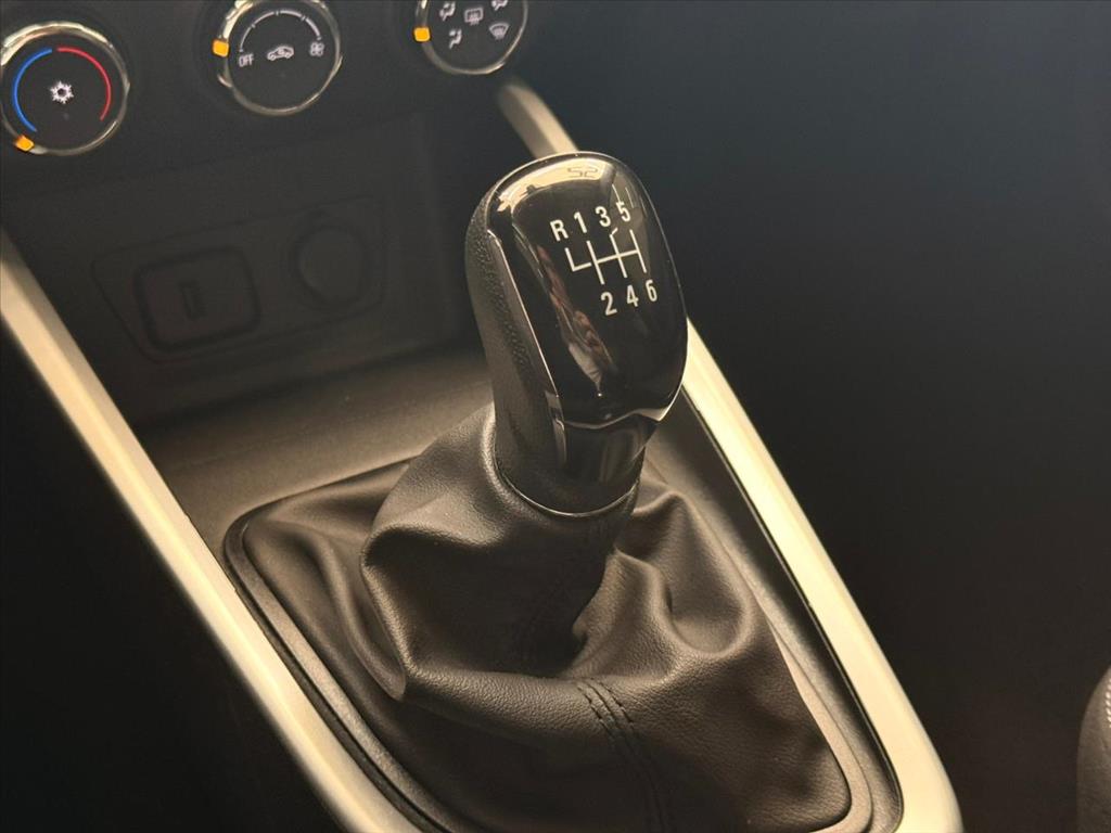 ONIX PLUS 1.0 FLEX LT MANUAL9
