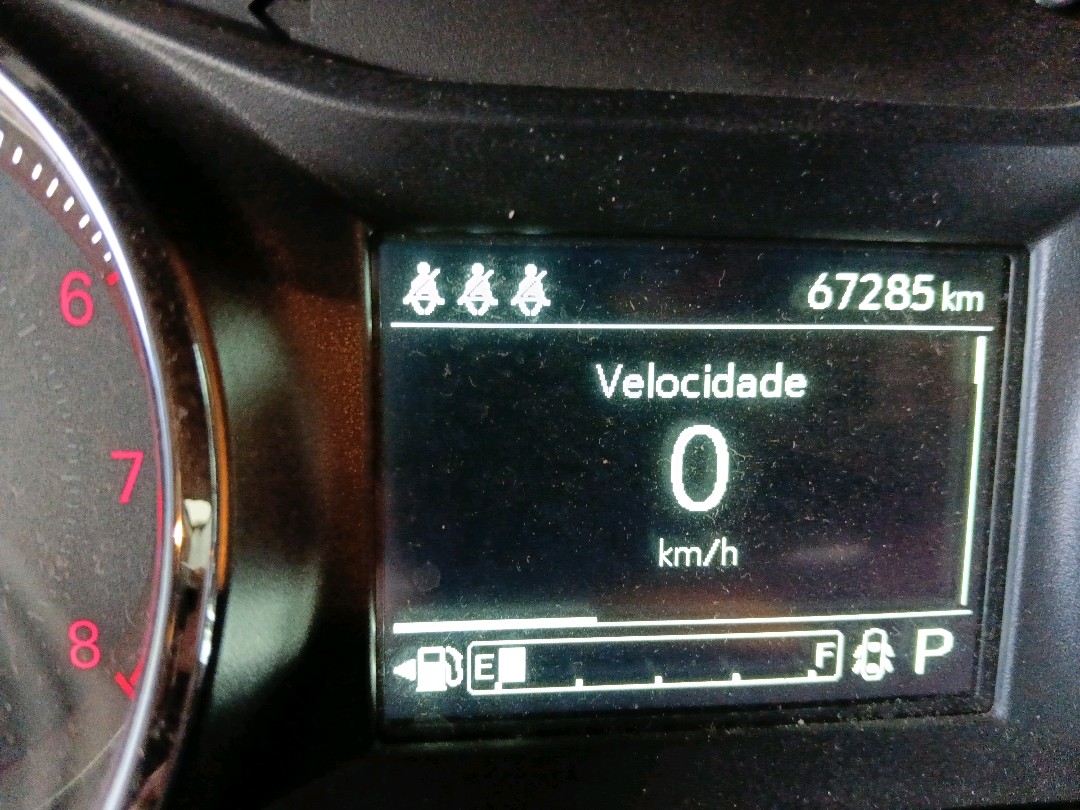 GM - Chevrolet-ONIX PLUS-1.0 TURBO FLEX LT AUTOMÁTICO
