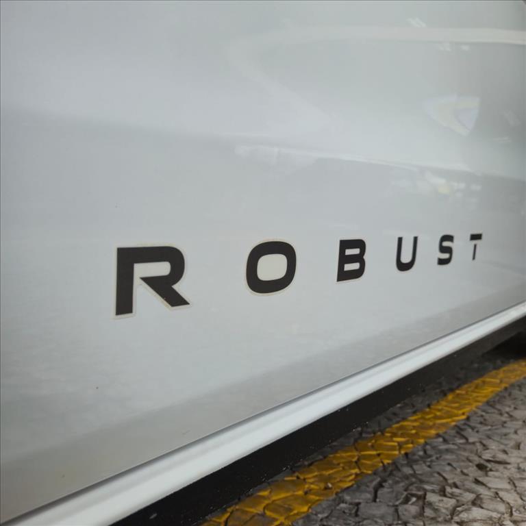 SAVEIRO 1.6 MSI ROBUST CS 16V FLEX 2P MANUAL6